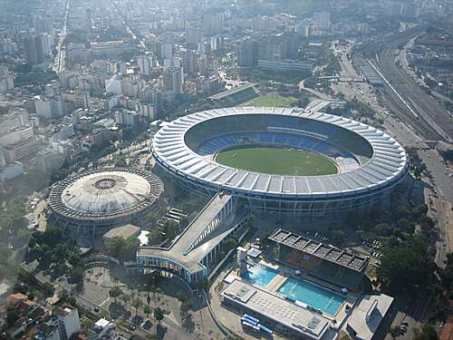 maracana-soccer-stadium.jpg
